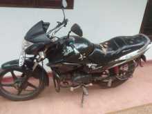 https://riyasewana.com/uploads/hero-honda-galamour-11230004792.jpg