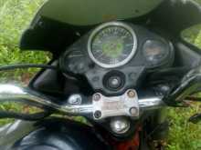 https://riyasewana.com/uploads/hero-honda-gamal-114584513244.jpg