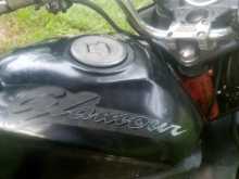 https://riyasewana.com/uploads/hero-honda-gamal-114584513693.jpg