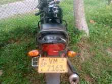 https://riyasewana.com/uploads/hero-honda-gamal-114584513972.jpg
