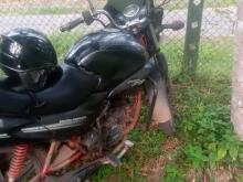 https://riyasewana.com/uploads/hero-honda-gamal-115025619406.jpg