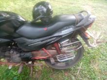 https://riyasewana.com/uploads/hero-honda-gamal-115035419476.jpg
