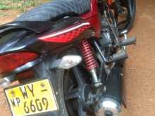 https://riyasewana.com/uploads/hero-honda-gamer-1321345213072.jpg