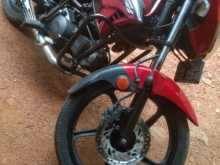 https://riyasewana.com/uploads/hero-honda-gamer-920401913294.jpg