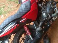 https://riyasewana.com/uploads/hero-honda-gamer-920401913303.jpg