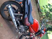 https://riyasewana.com/uploads/hero-honda-garamur-1719344613903.jpg