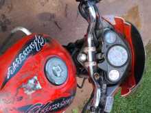 https://riyasewana.com/uploads/hero-honda-garamur-1719344613952.jpg