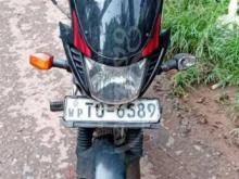 https://riyasewana.com/uploads/hero-honda-glamar-14143221401351.jpg