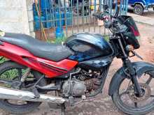 https://riyasewana.com/uploads/hero-honda-glamar-141432214422.jpg