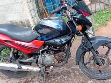 https://riyasewana.com/uploads/hero-honda-glamar-141432416095.jpg