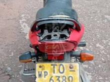https://riyasewana.com/uploads/hero-honda-glamar-14143241662426.jpg