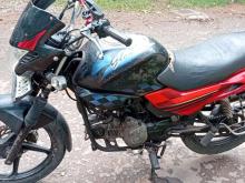 https://riyasewana.com/uploads/hero-honda-glamar-141432416986.jpg