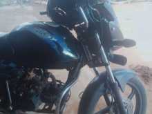 https://riyasewana.com/uploads/hero-honda-glamar-21916174703.jpg