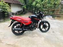 https://riyasewana.com/uploads/hero-honda-glamaur-1015250522243.jpg