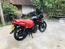 https://riyasewana.com/uploads/hero-honda-glamaur-1015252624222.jpg