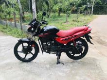 https://riyasewana.com/uploads/hero-honda-glamaur-1015252624571.jpg