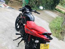 https://riyasewana.com/uploads/hero-honda-glamaur-1015252724373.jpg