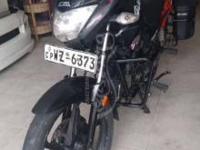 https://riyasewana.com/uploads/hero-honda-glamaur-24124521455210.jpg