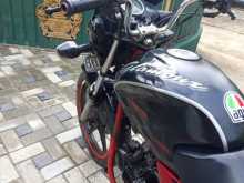 https://riyasewana.com/uploads/hero-honda-glamer-262131584083.jpg