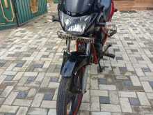 https://riyasewana.com/uploads/hero-honda-glamer-262131584112.jpg