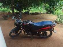 https://riyasewana.com/uploads/hero-honda-glamer-72119004432.jpg
