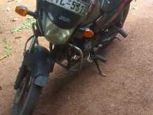 https://riyasewana.com/uploads/hero-honda-glamer-72119004731.jpg