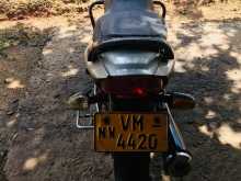 https://riyasewana.com/uploads/hero-honda-glamor-2935344123.jpg