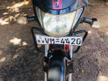 https://riyasewana.com/uploads/hero-honda-glamor-2935344652.jpg
