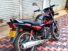 https://riyasewana.com/uploads/hero-honda-glamor-3942524492.jpg