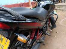 https://riyasewana.com/uploads/hero-honda-glamour-11730194363.jpg