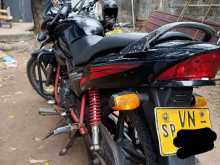 https://riyasewana.com/uploads/hero-honda-glamour-11730194492.jpg
