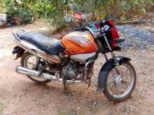 https://riyasewana.com/uploads/hero-honda-glamour-11920204022.jpg