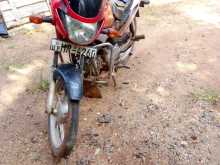 https://riyasewana.com/uploads/hero-honda-glamour-11920204893.jpg