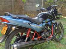https://riyasewana.com/uploads/hero-honda-glamour-12042044322.jpg