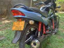 https://riyasewana.com/uploads/hero-honda-glamour-12042044533.jpg