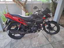 https://riyasewana.com/uploads/hero-honda-glamour-1210200413303.jpg