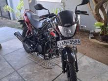 https://riyasewana.com/uploads/hero-honda-glamour-121020041371450.jpg
