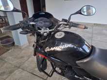 https://riyasewana.com/uploads/hero-honda-glamour-1210200413902.jpg