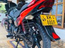 https://riyasewana.com/uploads/hero-honda-glamour-1212494713732.jpg