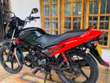 https://riyasewana.com/uploads/hero-honda-glamour-1212494713913.jpg