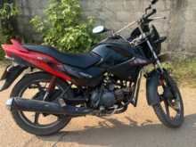 https://riyasewana.com/uploads/hero-honda-glamour-125-2122403013242.jpg