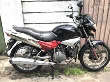 https://riyasewana.com/uploads/hero-honda-glamour-125-2518015422422.jpg