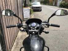 https://riyasewana.com/uploads/hero-honda-glamour-125-2518015422423.jpg