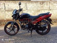 https://riyasewana.com/uploads/hero-honda-glamour-125-612507443260.jpg