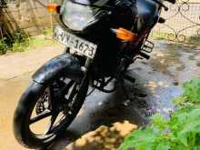 https://riyasewana.com/uploads/hero-honda-glamour-125cc-172320484942.jpg