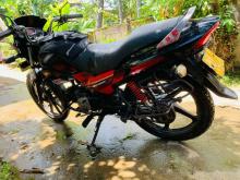 https://riyasewana.com/uploads/hero-honda-glamour-125cc-172321096384.jpg