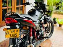 https://riyasewana.com/uploads/hero-honda-glamour-125cc-251038074092.jpg