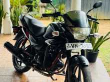 https://riyasewana.com/uploads/hero-honda-glamour-125cc-251038074783.jpg