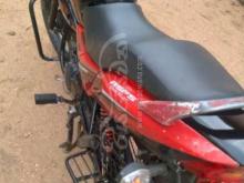 https://riyasewana.com/uploads/hero-honda-glamour-131157541310327.jpg