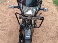 https://riyasewana.com/uploads/hero-honda-glamour-131157541338293.jpg